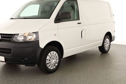 VW T5 Transporter 99.955 km 15.440 &euro; Berlin 12103