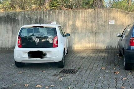 Garagen / Stellplätze Berlin Steglitz-Zehlendorf - 50&euro; | Angebot:20268271