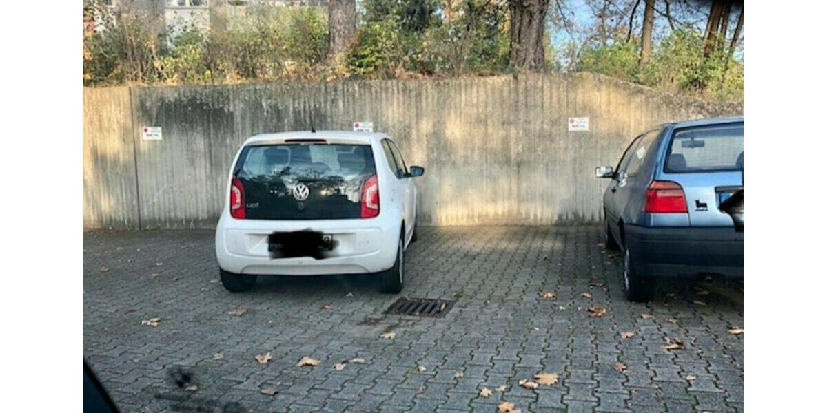 Garagen / Stellplätze Berlin Steglitz-Zehlendorf - 50&euro; | Angebot:20268271