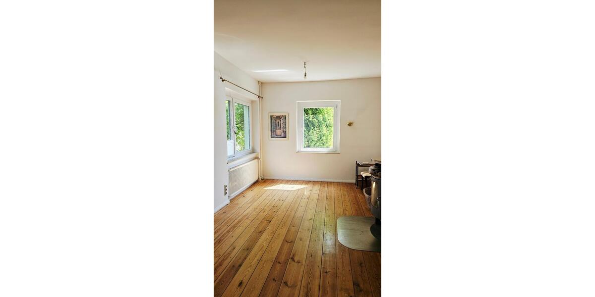 Einfamilienhaus Erkner - 5 Zimmer, 100 m&sup2;, 440.000&euro; | Angebot:27186806