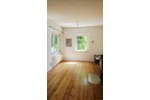 Einfamilienhaus Erkner - 5 Zimmer, 100 m&sup2;, 440.000&euro; | Angebot:27186806