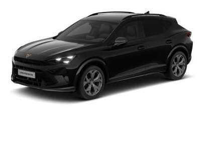 Cupra Formentor 11.290 km 29.930 &euro; Berlin 13089