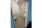 Erdgeschoßwohnung Berlin Lichtenberg - 1 Zimmer, 28 m&sup2;, 945&euro; | Angebot:25916206