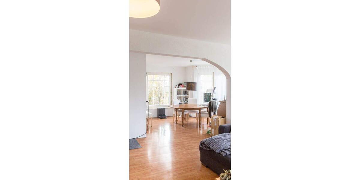 Einfamilienhaus Schönefeld - 5 Zimmer, 97 m&sup2;, 574.000&euro; | Angebot:24727107