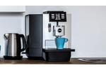 Gewerbeobjekt Berlin Neukölln - 1.290&euro; | Angebot:26632178