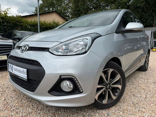 i10