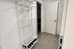 Etagenwohnung Berlin Rummelsburg - 2 Zimmer, 45 m&sup2;, 1.350&euro; | Angebot:26115769