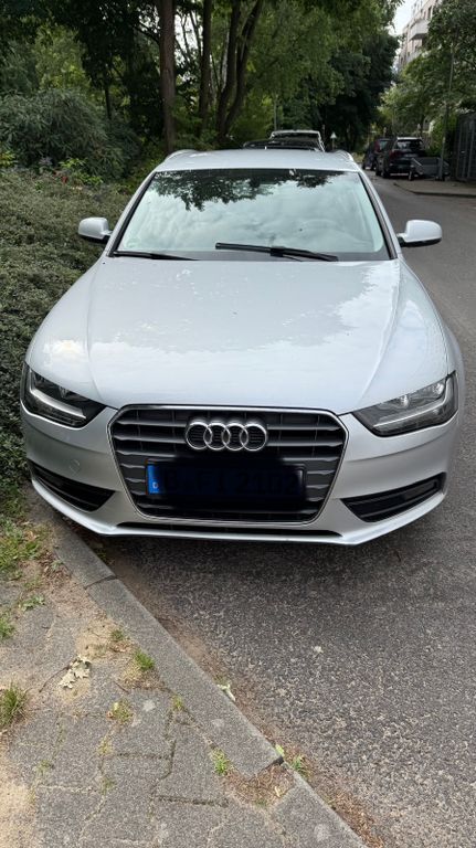 A4