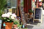 Etagenwohnung Berlin Neukölln - 3 Zimmer, 69 m&sup2;, 599.000&euro; | Angebot:25748508