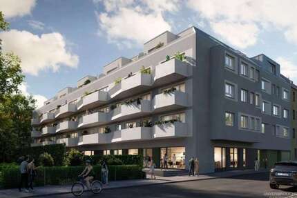 Wohnung Berlin Neukölln - 3 Zimmer, 86 m&sup2;, 1.700&euro; | Angebot:26609355