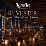 Silvester 2026/2027