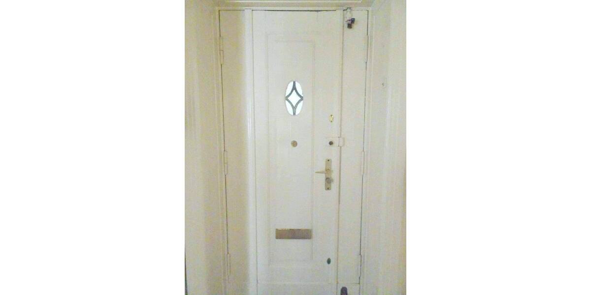 Etagenwohnung Berlin Schmargendorf - 5 Zimmer, 147 m&sup2;, 749.000&euro; | Angebot:26806606