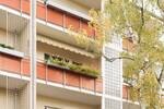 Etagenwohnung Berlin Reinickendorf - 2 Zimmer, 62 m&sup2;, 249.000&euro; | Angebot:26646393