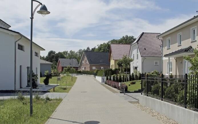 Grundstück Königs Wusterhausen - 599.000&euro; | Angebot:26502901