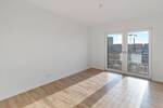 Etagenwohnung Berlin Mitte - 3 Zimmer, 83 m&sup2;, 1.971&euro; | Angebot:26555101