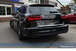 Audi A6 Avant 3.0 TDI quattro *Bose*HUD*RFK*ACC*Memo* 87.076 km 22.990 &euro; Berlin 13187