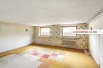 Einfamilienhaus Berlin Buckow - 5 Zimmer, 142 m&sup2;, 625.000&euro; | Angebot:26656755