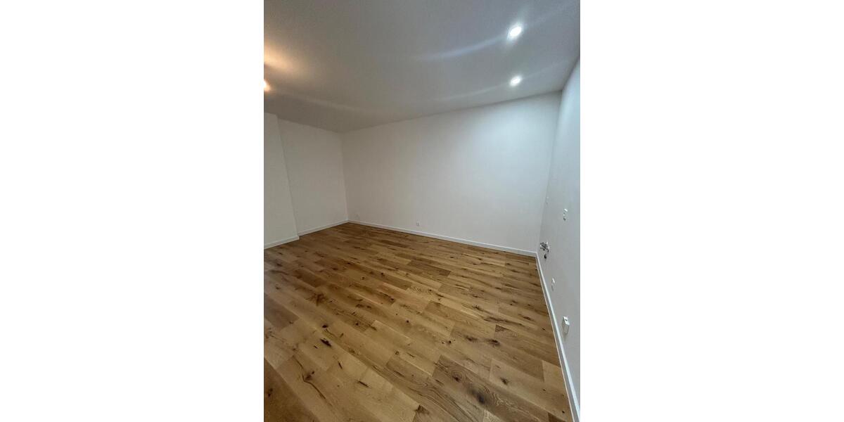 Etagenwohnung Berlin Spandau - 1.5 Zimmer, 40 m&sup2;, 225.000&euro; | Angebot:26665774