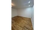 Etagenwohnung Berlin Spandau - 1.5 Zimmer, 40 m&sup2;, 225.000&euro; | Angebot:26665774