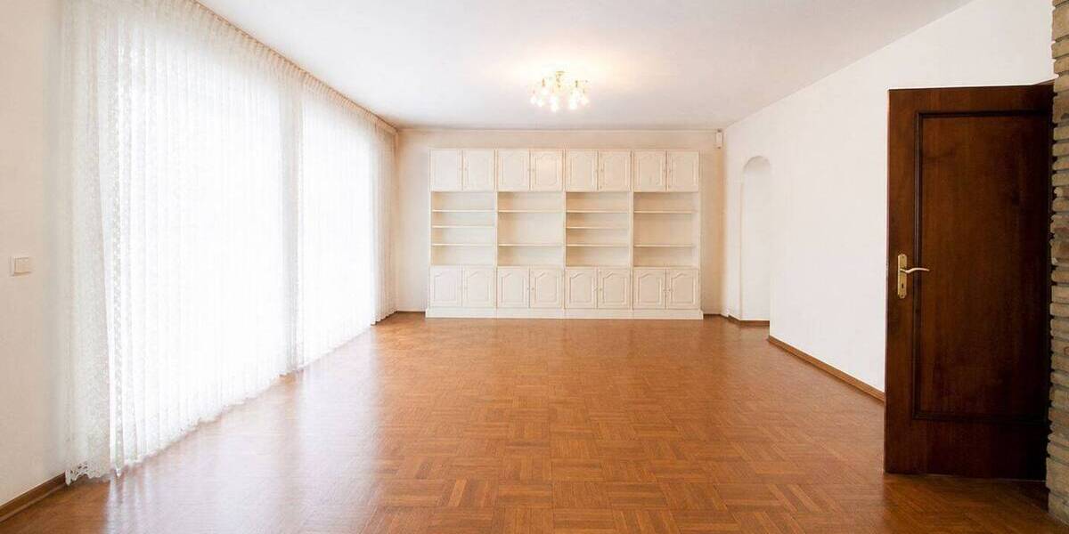 Einfamilienhaus Berlin Waidmannslust - 5 Zimmer, 140 m&sup2;, 599.000&euro; | Angebot:26617012