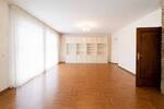 Einfamilienhaus Berlin Waidmannslust - 5 Zimmer, 140 m&sup2;, 599.000&euro; | Angebot:26617012