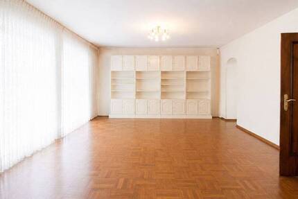 Haus Berlin Waidmannslust - 5 Zimmer, 140 m&sup2;, 599.000&euro; | Angebot:26617012