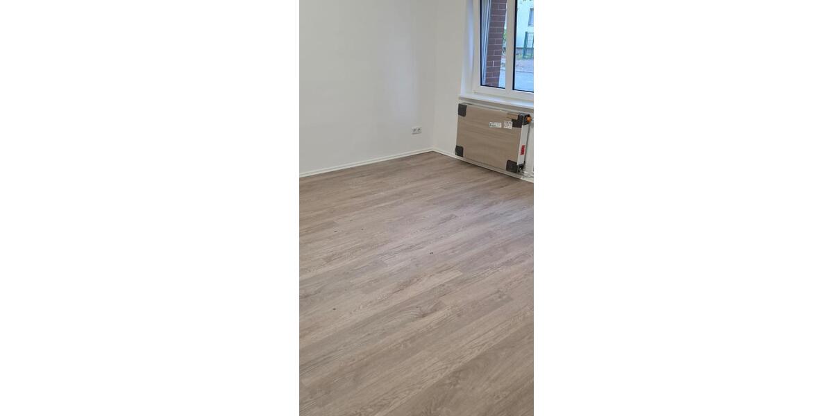 Erdgeschoßwohnung Berlin Spandau - 2 Zimmer, 68 m&sup2;, 813&euro; | Angebot:27717938