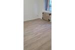 Erdgeschoßwohnung Berlin Spandau - 2 Zimmer, 68 m&sup2;, 813&euro; | Angebot:27717938