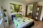 PRIVATER GARTEN MODERNER WOHNKOMFORT - Erdgeschoßwohnung Berlin-Biesdorf Biesdorf | Angebot:26508345