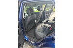 E-niro