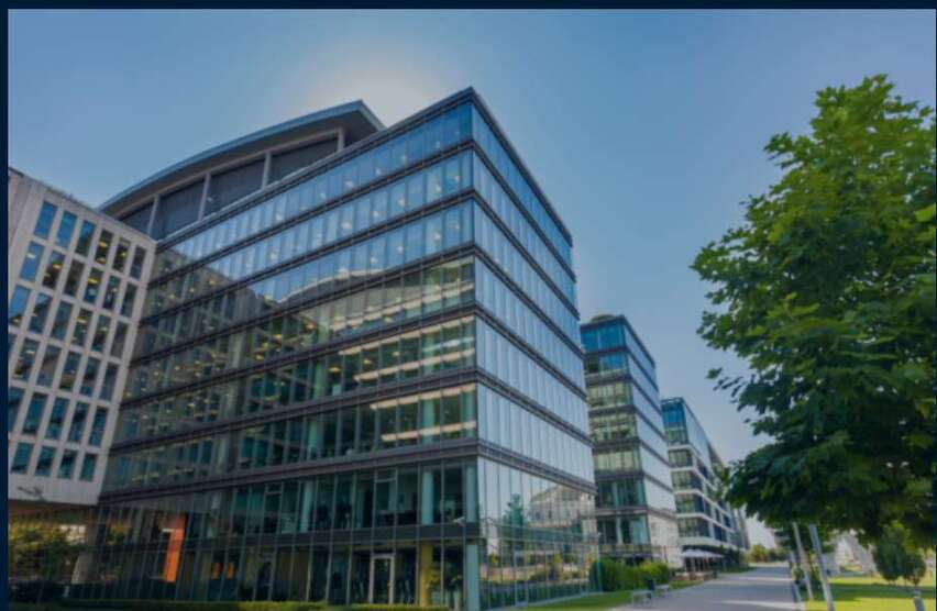 Gastronomie in Berlin 19.500 € 800 m²
