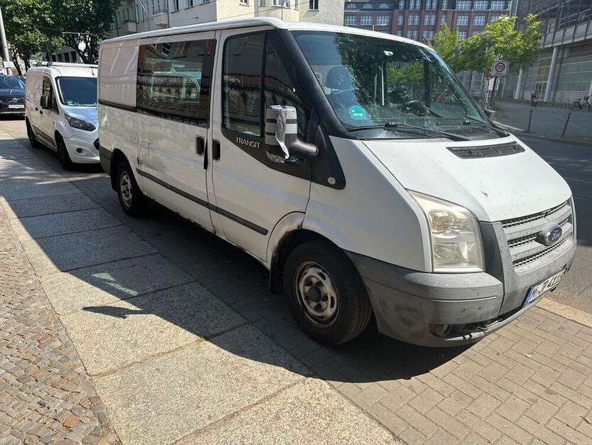 Transit