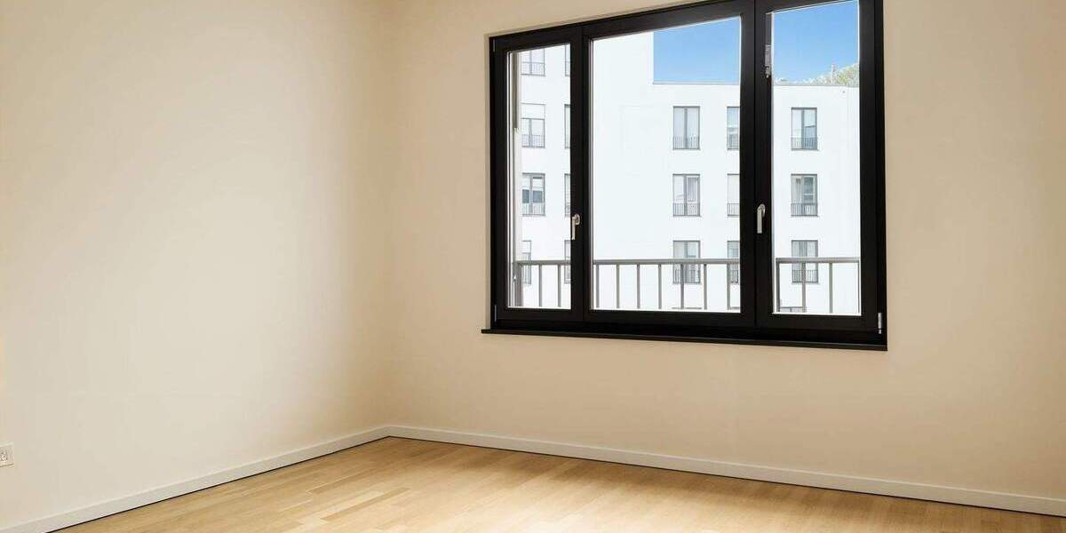 Etagenwohnung Berlin Mitte - 4 Zimmer, 109 m&sup2;, 1.140.000&euro; | Angebot:24620720