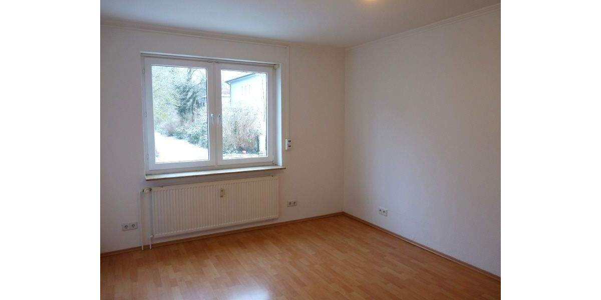 Etagenwohnung Berlin Lankwitz - 2 Zimmer, 76 m&sup2;, 379.000&euro; | Angebot:24767249