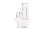 Etagenwohnung Berlin Halensee - 4 Zimmer, 142 m&sup2;, 998.000&euro; | Angebot:25700675