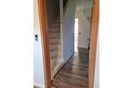 Einfamilienhaus Wildau - 3.5 Zimmer, 111 m&sup2;, 495.000&euro; | Angebot:26396021