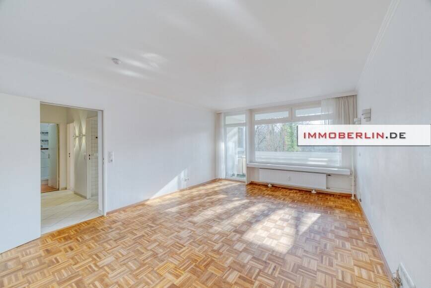 Etagenwohnung Westend Westend - 2 Zimmer, 68 m&sup2;, 275.000&euro; | Angebot:25732624