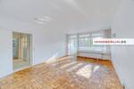 Etagenwohnung Westend Westend - 2 Zimmer, 68 m&sup2;, 275.000&euro; | Angebot:25732624