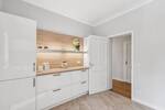 Einfamilienhaus Berlin Lichterfelde - 8 Zimmer, 282 m&sup2;, 2.795.000&euro; | Angebot:25712203