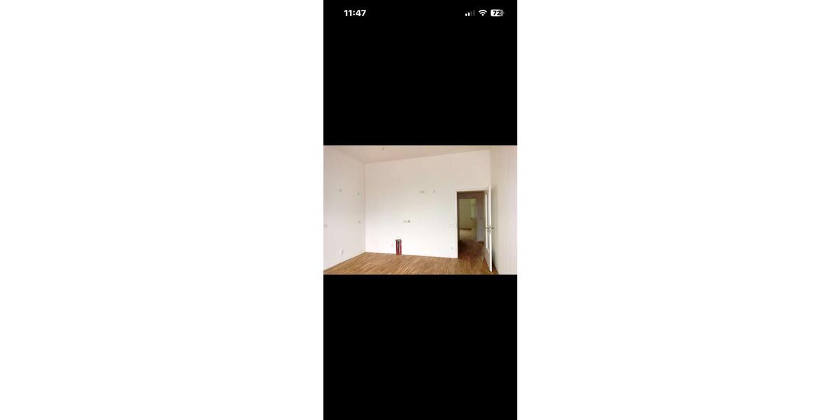 Etagenwohnung Berlin Spandau - 3 Zimmer, 72 m&sup2;, 1.080&euro; | Angebot:26665236