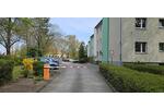 Etagenwohnung Berlin Steglitz-Zehlendorf - 1.5 Zimmer, 47 m&sup2;, 245.000&euro; | Angebot:26214296