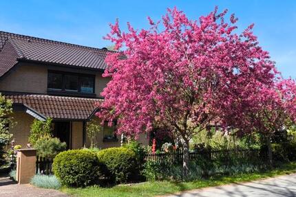 Haus Wandlitz - 3 Zimmer, 195 m&sup2;, 850.000&euro; | Angebot:26597830