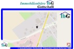 Baugrundstück mit Landwirtschaftsfläche in Marwitz - Grundstück Marwitz Marwitz | Angebot:27195543