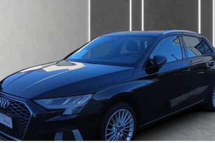 Audi A3 78.311 km 21.980 &euro; Berlin 13581