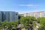 Etagenwohnung Berlin Neu-Hohenschönhausen - 3 Zimmer, 70 m&sup2;, 249.000&euro; | Angebot:26435239