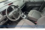 Opel Meriva Selection 1.4*Klima*Allwetter*Isofix* 171.698 km 4.990 € Berlin 13187
