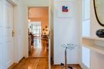 Erdgeschoßwohnung Berlin Charlottenburg-Wilmersdorf - 3 Zimmer, 94 m&sup2;, 1.950&euro; | Angebot:26266325