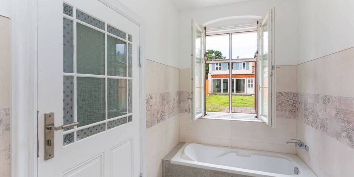 Einfamilienhaus Potsdam Babelsberg Nord - 5 Zimmer, 245 m&sup2;, 1.460.000&euro; | Angebot:25777853