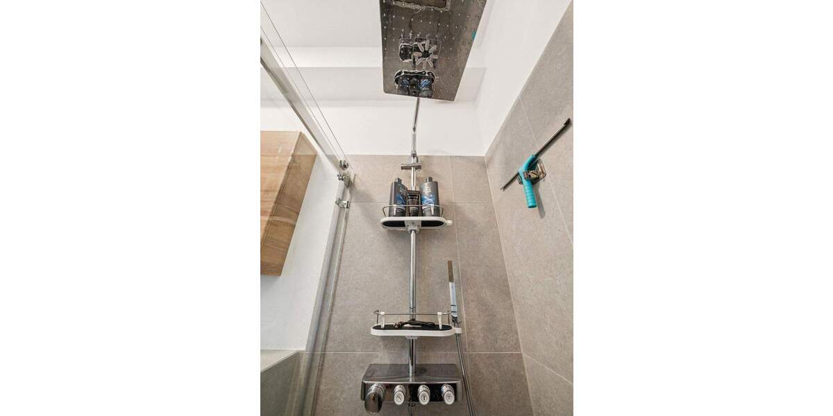 Reihenmittelhaus Berlin Westend - 3 Zimmer, 80 m&sup2;, 860.000&euro; | Angebot:25751470