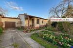 Bungalow Teltow - 4 Zimmer, 100 m&sup2;, 549.000&euro; | Angebot:26201936